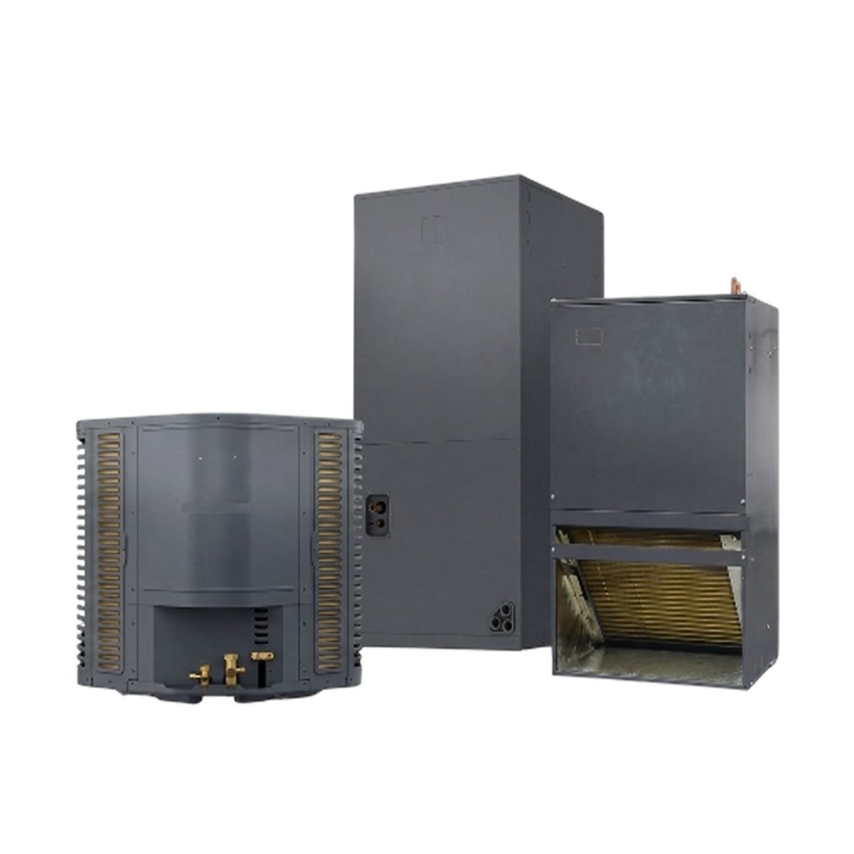 Air Conditioners