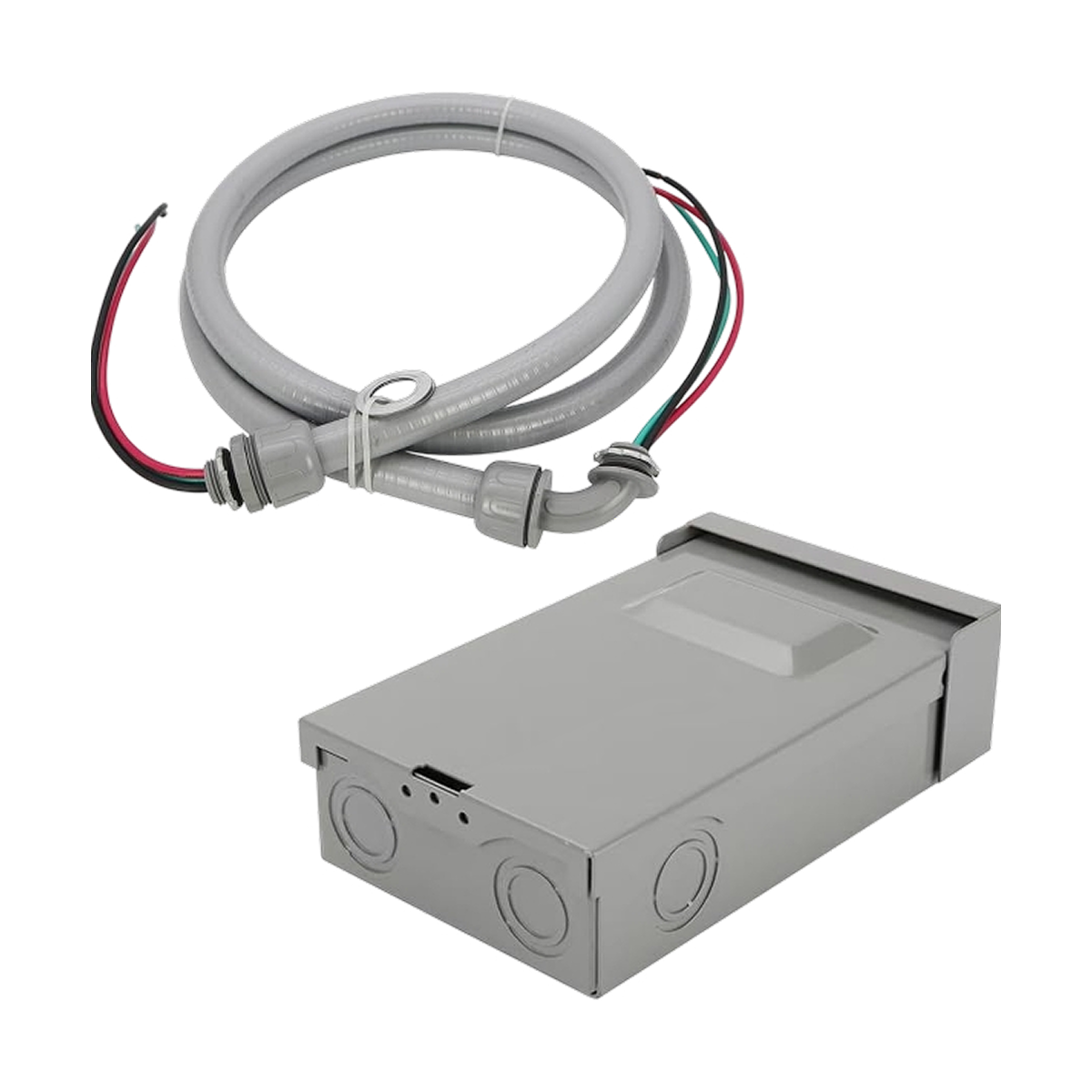 Electrical