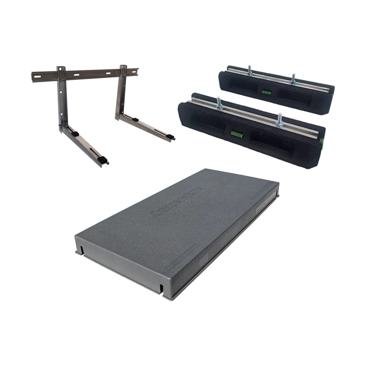 Installation Accessories