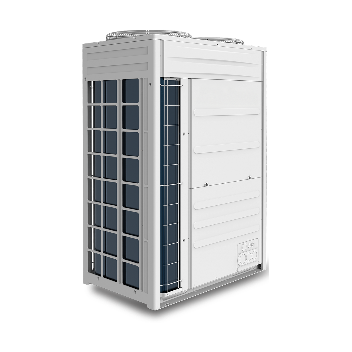 VRF