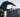 Choosing the Right Refrigerant for Older vs. New HVAC Systems
