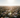 2025 HVAC Rebates in Santa Clara, San Jose, and  California: What Contractors Need to Know