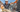 What’s Changing in the HVAC Industry