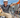 What’s Changing in the HVAC Industry
