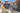 What’s Changing in the HVAC Industry