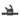 Tri-Port Valve Core Removal Tool