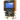 NEXUS™ Digital Manifold Gauge