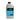 Vacuum Pump Oil Quart