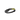 LED Headlamp