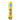 Thermometer – Compact Type K l Infrared