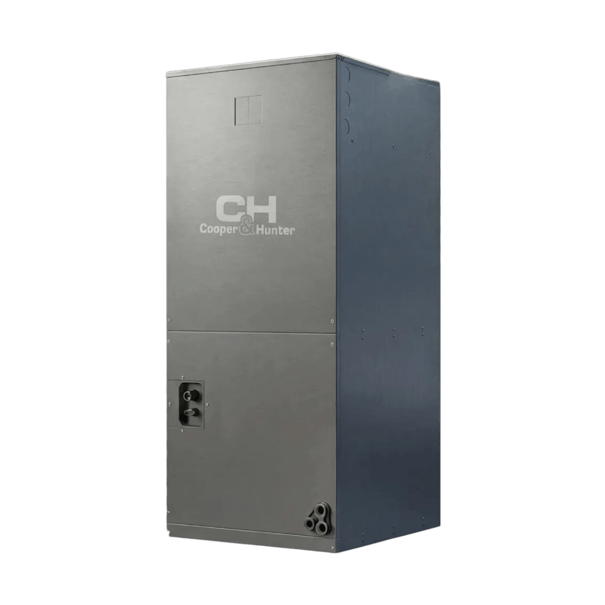 AC Air Handlers