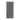 AB-MP48AHU-230VI