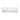 BRV-R12W-115VI