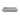 CH-06MCT1W-230VI