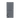 CH-48AHU