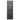 CH-PQ48AHU