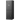 CH-PQ48AHU