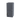 CH-48AHU