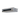 CHV-RS07SDHSP