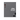 CH-MCL48-60C