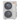 CH-HPR36M-230VO