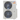 CH-HPR36M-230VO