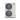 CH-HYP36LCUO