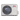 CH-R18MES-230VO