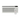 CH-PTI-12HP