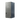 CH-UC60AHU