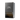 CH-UC36AHUWM