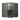 CH-UC18-230VO