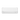 CH-PRO18MASTWM-230VI