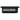 CH-RB18MOLVWM-230VI