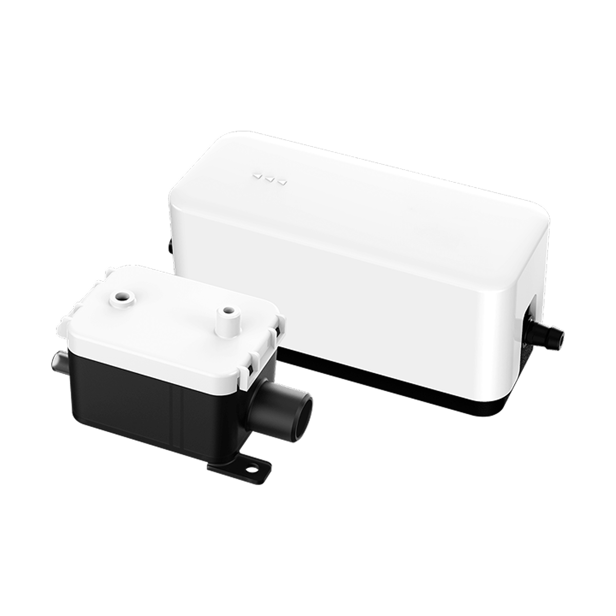 Condensate Pumps