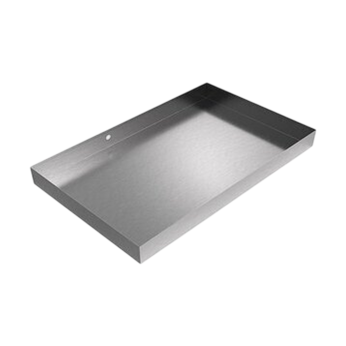Drain Pans