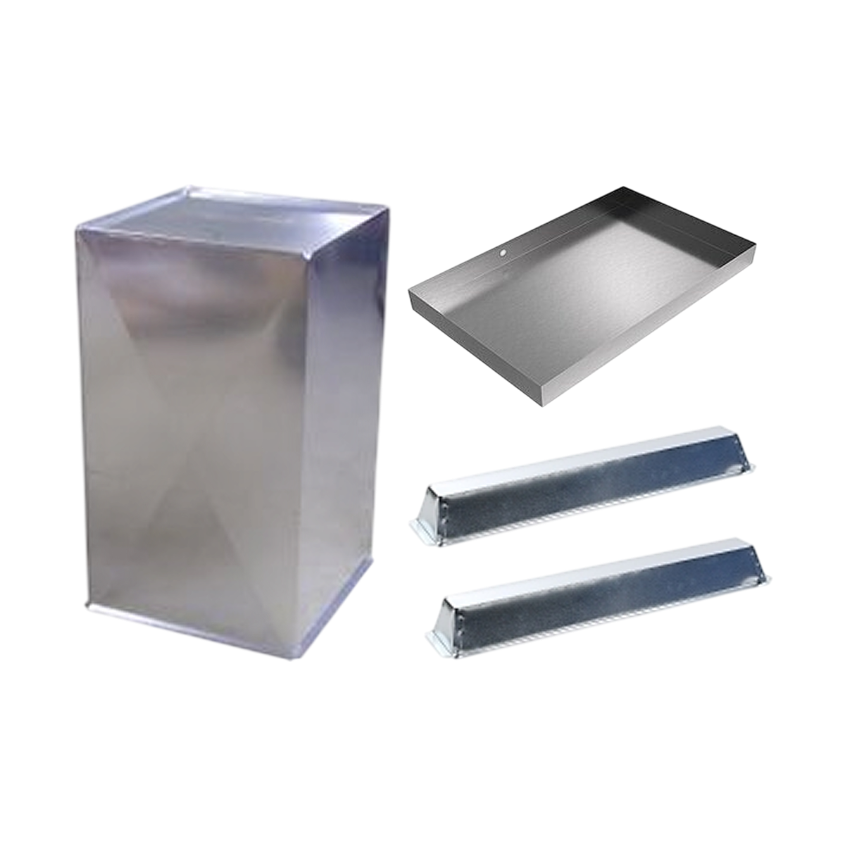 Ductwork