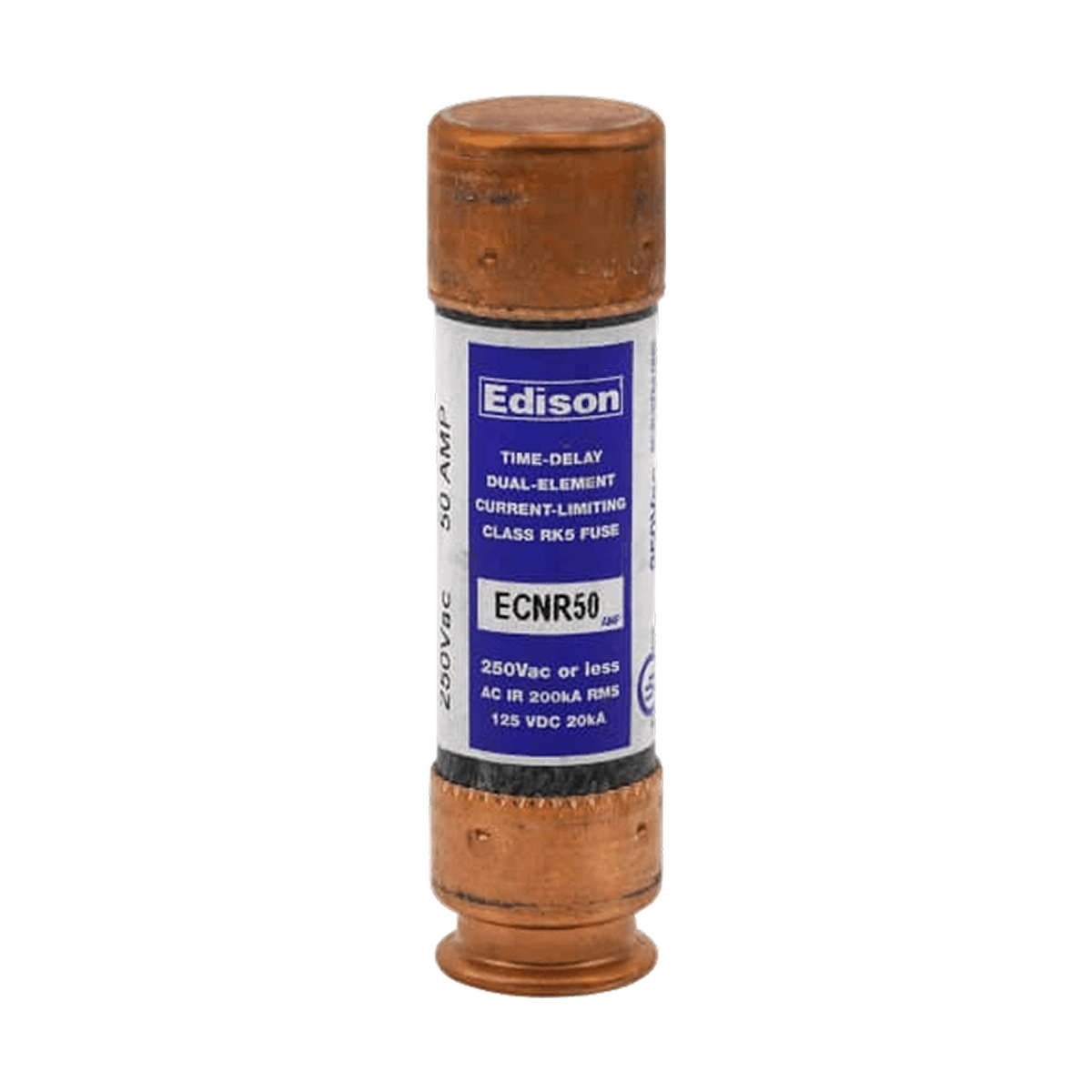 Fuses