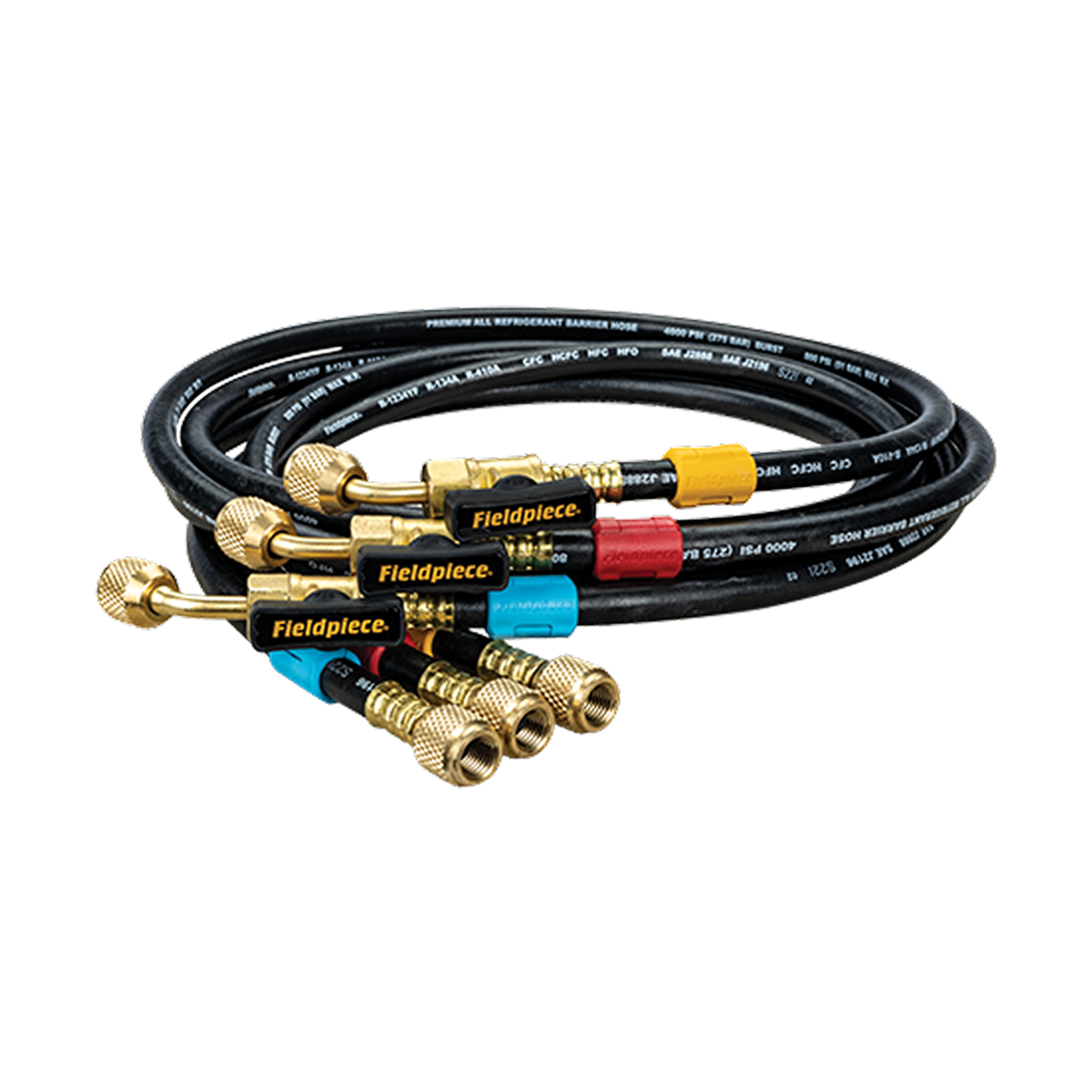Hoses