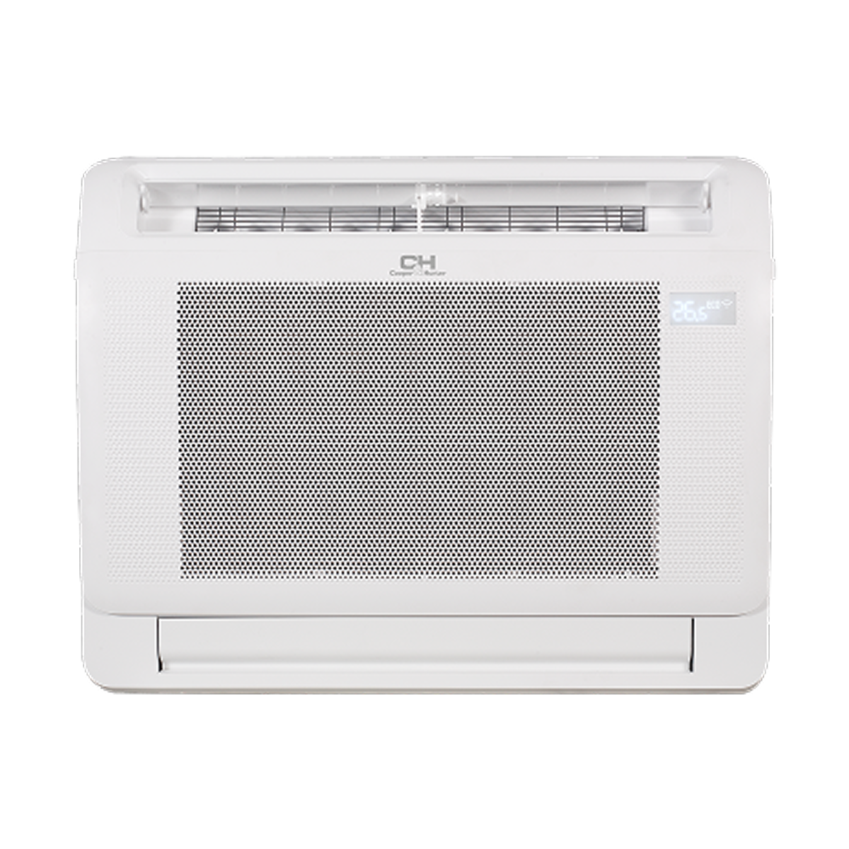 Mini Floor Consoles