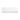 OS-A12SRW-115VI