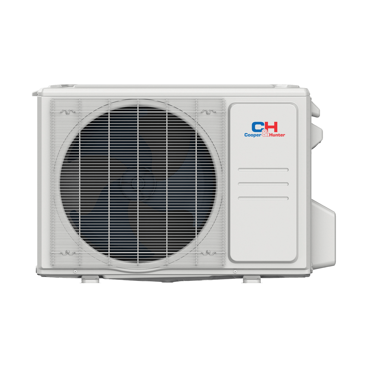 R410A
