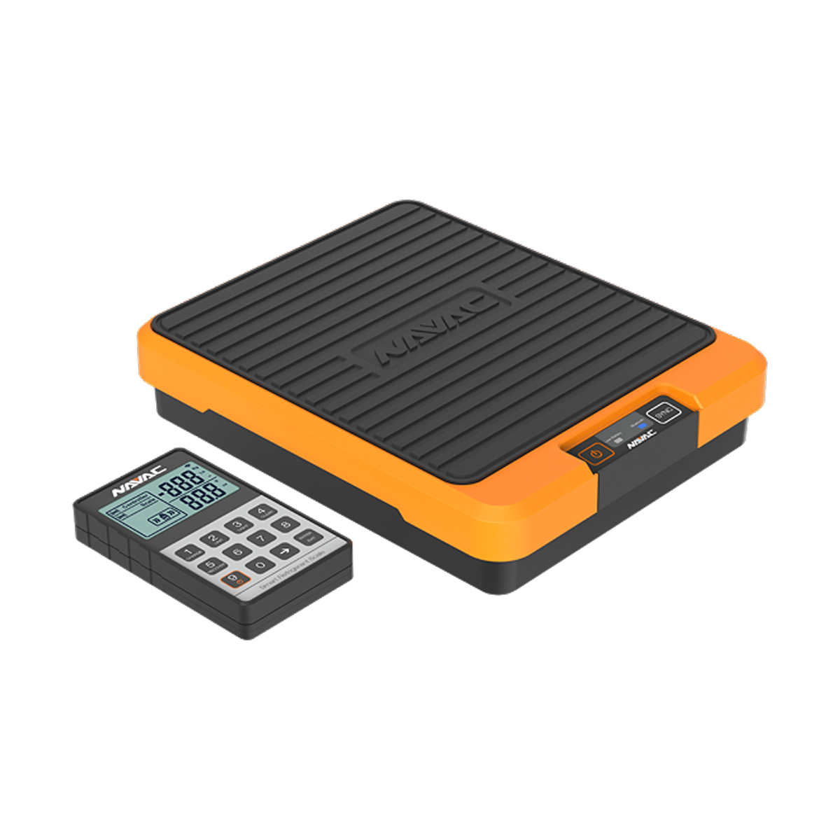 Scales